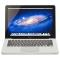 Apple Refurbished MacBook Pro 13" Core I5 2.4GHz 8GB RAM, 500GB HDD (2012) Laptop Silver