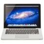 Apple Refurbished MacBook Pro 13" Core I5 2.4GHz 8GB RAM, 500GB HDD (2012) Laptop Silver