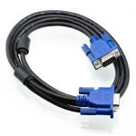 Generic 3 METRES VGA CABLE