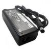 HP Elitebook 840 G1,  840 G2, 820 G1, 820 G2, 850 G1 Charger