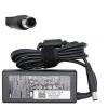 DELL LAPTOP CHARGER ADAPTER- 19.5V 4.62A 90W Big Pin