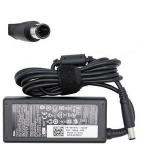 DELL LAPTOP CHARGER ADAPTER- 19.5V 4.62A 90W Big Pin
