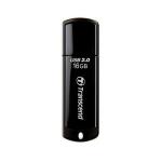 Transcend USB Flash Disk Drive 16GB