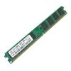 Generic DDR2 2GB Ram Memory 800Mhz PC2 6400 DIMM 240