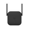 XIAOMI Mi WiFi Repeater Pro Extender 300Mbps
