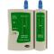 Generic RJ45 Ethernet LAN Cable Tester