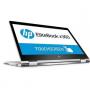 HP Refurb EliteBook 1030G3 X360 Corei7 8thGen 8GB RAM 512GB SSD 13.3" Touchscreen + Free Gift