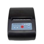 Generic RD-P58E 58mm Bluetooth Thermal Receipt Printer