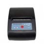 Generic RD-P58E 58mm Bluetooth Thermal Receipt Printer