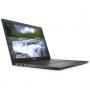DELL BRAND NEW SEALED LATITUDE 3420 11TH GEN CORE I7 8GB 1TB 14` INCHES UBUNTU