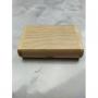 Generic Wood Bamboo Flash Drive High Speed 32GB