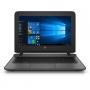 HP REFURBISHED PROBOOK 11 G2 *TOUCH SCREEN* CORE I3 8GB 1 TB WINDOWS 10