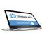 HP REFURBISHED EliteBook X360 1030 G2 13.3" Intel Core I5 2.6 GHz, 8GB RAM, 512 GB SSD