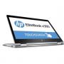 HP REFURBISHED EliteBook X360 1030 G2 13.3" Intel Core I5 2.6 GHz, 8GB RAM, 512 GB SSD