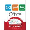 Office WPS Professional. Editor`s Suite