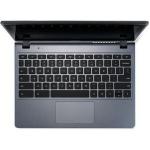 Acer Chromebook C740 11.6 Laptop  4GB RAM 128GB SSD Refublished