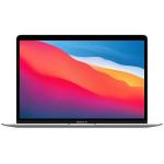 Apple MacBook Air MGNA3LL/A With Core M1 Chip 8GB RAM 512GB SSD 13.3 Inch Display (Silver)