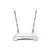 TP Link Fast Speed Wireless N Router TL-WR840N 300Mbps
