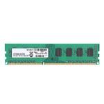 Generic DDR3 4GB Memory Ram PC3-12800 1.5V 1600Mhz 240