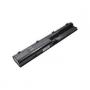 Generic Laptop Battery For HP Probook 4530s 4535s 4540s 4545s Pr06 Hstnn-ib2r