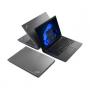 Lenovo Refurbished Thinkpad 11E  Celeron - 4 GB RAM - 320 HDD 11.6` - Black