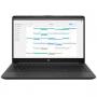 HP BRAND NEW SEALED  HP 250 G7 CELERON  4GB 500HDD 15.6`