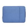 Coosybo 13 Inch Laptop Sleeve, Hand Bag Nylon Pouch Case For Macbook Air 13.3 Lenovo Laptop All Notebook