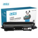 Asta 17A (CF217A) Compatible Toner For HP LaserJet Pro