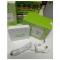 Faiba JTL 4G PORTABLE MIFI WIFI