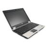 HP REFURBISHED ELITEBOOK 8440P CORE I5 4GB 1 TB 14` INCHES WINDOWS 10