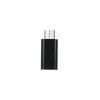 Generic Type-C To Micro USB Convert Connector  Data Sync Female To