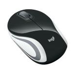 Logitech M187 Wireless Mouse