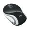 Logitech M187 Wireless Mouse