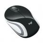 Logitech M187 Wireless Mouse
