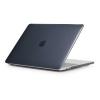 Coosybo 13" Pro Case, Hard Crystal Cover For 12" Macbook 11 Air 13.3 Pro 15 Retina Touchbar