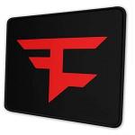 Generic Customized Hard Gaming Mouse Pad
