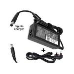 DELL Latitude E6410 E4310 3450 3543 E4300 E6220 E6400 E6510 Charger Complete With Cable