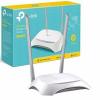 TP Link 3G/4G Wireless Router - Speed 300Mbps TL-840