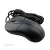 DELL OPTICAL USB MOUSE