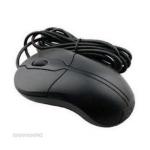 DELL OPTICAL USB MOUSE