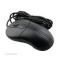 DELL OPTICAL USB MOUSE