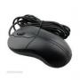 DELL OPTICAL USB MOUSE
