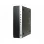 HP Elitedesk 800 G3 SFF Core I5,3.5Ghz 8GB ,1TB HDD ,7th Generation