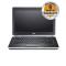 DELL Refurbished Latitude E6430 14" - Intel Core I5 - 500GB, 4GB No OS - Black/Grey