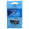 VICOM 16GB FLASH DISK