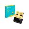 TP Link USB WIFI Network Adapter (150 MBPS)