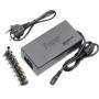 Generic Universal Laptop Charger Notebook Power Adapter For HP DELL IBM Lenovo EU/US/UK Plug