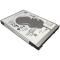 Seagate LAPTOP HARDDISK 1TB SLIM