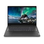 Lenovo IdeaPad 3- 15.6 Inches Intel Celeron N4020, 4GB 1TB