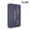 Generic 500GB External Mobile Hard Drive Disk USB 3.0